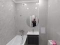 2-комнатная квартира · 31 м² · 6/9 этаж, Аманжол Болекпаев 19 за 230 000 ₸ в Астане, Сарайшык р-н — фото 4