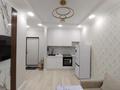 2-комнатная квартира · 31 м² · 6/9 этаж, Аманжол Болекпаев 19 за 230 000 ₸ в Астане, Сарайшык р-н — фото 5