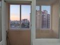 2-комнатная квартира · 31 м² · 6/9 этаж, Аманжол Болекпаев 19 за 230 000 ₸ в Астане, Сарайшык р-н — фото 6