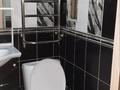 3-комнатная квартира · 65 м² · 4/5 этаж, 2 Мкр 31 за 22 000 ₸ в Талдыкоргане — фото 16