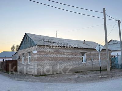 Отдельный дом · 4 комнаты · 130 м² · 6 сот., Екпінді 2 за 11 млн 〒 в 