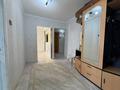 3-комнатная квартира · 63 м² · 8/9 этаж, мкр 11, нагышыбай шайкенова за 19.5 млн ₸ в Актобе — фото 10