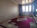 1-комнатная квартира, 30.9 м², 5/5 этаж, Чокана Валиханова 17 — 4 микрорайон за 6.3 млн 〒 в Темиртау — фото 2