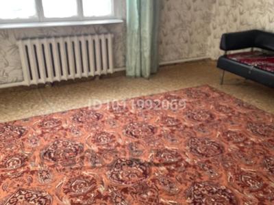 Отдельный дом · 4 комнаты · 100 м² · 7.6 сот., ул. Шокана Уалиханова 24 за 51 млн ₸ в Кокшетау