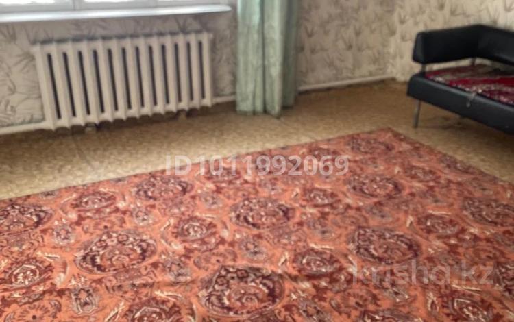 Отдельный дом · 4 комнаты · 100 м² · 7.6 сот., ул. Шокана Уалиханова 24 за 51 млн ₸ в Кокшетау — фото 4