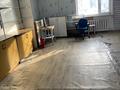 Отдельный дом · 4 комнаты · 100 м² · 7.6 сот., ул. Шокана Уалиханова 24 за 51 млн ₸ в Кокшетау — фото 3