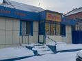 Отдельный дом · 4 комнаты · 100 м² · 7.6 сот., ул. Шокана Уалиханова 24 за 51 млн ₸ в Кокшетау — фото 4