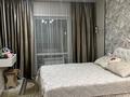 3-бөлмелі пәтер · 98 м² · 1/3 қабат, Болашак, бағасы: 48.5 млн ₸ в Петропавловске — фото 2