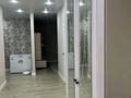 3-бөлмелі пәтер · 98 м² · 1/3 қабат, Болашак, бағасы: 48.5 млн ₸ в Петропавловске — фото 4