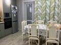 3-бөлмелі пәтер · 98 м² · 1/3 қабат, Болашак, бағасы: 48.5 млн ₸ в Петропавловске — фото 5