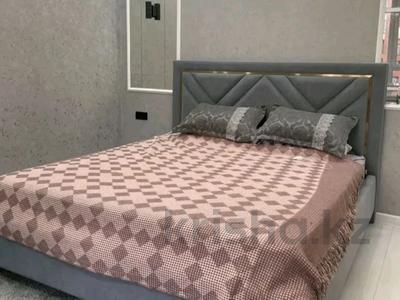 Продажа квартир в Астане: 2-комнатная квартира · 70 м² · 7/9 этаж, Айтматова 20 — Мухамедханова за 33.5 млн 〒 2-комнатная квартира · 70 м² · 7/9 этаж, Айтматова 20 — Мухамедханова за 33.5 млн 〒 в Астане, Есильский р-н