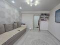 3-бөлмелі пәтер · 64.8 м² · 3/12 қабат, Абая 131, бағасы: 24.1 млн ₸ в Кокшетау