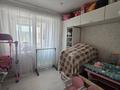 3-бөлмелі пәтер · 64.8 м² · 3/12 қабат, Абая 131, бағасы: 24.1 млн ₸ в Кокшетау — фото 12
