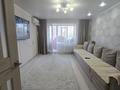 3-бөлмелі пәтер · 64.8 м² · 3/12 қабат, Абая 131, бағасы: 24.1 млн ₸ в Кокшетау — фото 13