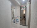 3-бөлмелі пәтер · 64.8 м² · 3/12 қабат, Абая 131, бағасы: 24.1 млн ₸ в Кокшетау — фото 14