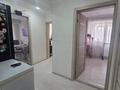 3-бөлмелі пәтер · 64.8 м² · 3/12 қабат, Абая 131, бағасы: 24.1 млн ₸ в Кокшетау — фото 15