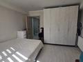 3-бөлмелі пәтер · 64.8 м² · 3/12 қабат, Абая 131, бағасы: 24.1 млн ₸ в Кокшетау — фото 16