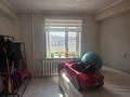 3-бөлмелі пәтер · 64.8 м² · 3/12 қабат, Абая 131, бағасы: 24.1 млн ₸ в Кокшетау — фото 17