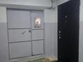 3-бөлмелі пәтер · 64.8 м² · 3/12 қабат, Абая 131, бағасы: 24.1 млн ₸ в Кокшетау — фото 19