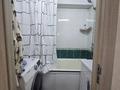 3-бөлмелі пәтер · 64.8 м² · 3/12 қабат, Абая 131, бағасы: 24.1 млн ₸ в Кокшетау — фото 2