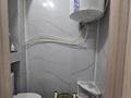 3-бөлмелі пәтер · 64.8 м² · 3/12 қабат, Абая 131, бағасы: 24.1 млн ₸ в Кокшетау — фото 3
