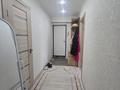 3-бөлмелі пәтер · 64.8 м² · 3/12 қабат, Абая 131, бағасы: 24.1 млн ₸ в Кокшетау — фото 4