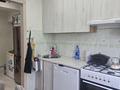 3-бөлмелі пәтер · 64.8 м² · 3/12 қабат, Абая 131, бағасы: 24.1 млн ₸ в Кокшетау — фото 5