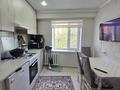3-бөлмелі пәтер · 64.8 м² · 3/12 қабат, Абая 131, бағасы: 24.1 млн ₸ в Кокшетау — фото 6