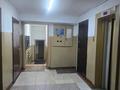 3-бөлмелі пәтер · 64.8 м² · 3/12 қабат, Абая 131, бағасы: 24.1 млн ₸ в Кокшетау — фото 7