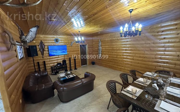 Еркін, дүкендер мен бутиктер, монша, қонақ үй және демалыс орындары · 322 м², бағасы: 80 млн ₸ в Кульсары — фото 28