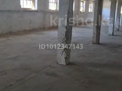 Өнеркәсіптік база · 800 га, Мамбет батыра 21 — Райен Талчек, бағасы: 1 000 ₸ в Таразе