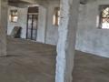 Өнеркәсіптік база · 800 га, Мамбет батыра 21 — Райен Талчек, бағасы: 1 000 ₸ в Таразе — фото 2