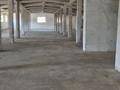 Өнеркәсіптік база · 800 га, Мамбет батыра 21 — Райен Талчек, бағасы: 1 000 ₸ в Таразе — фото 3