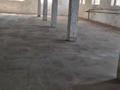 Өнеркәсіптік база · 800 га, Мамбет батыра 21 — Райен Талчек, бағасы: 1 000 ₸ в Таразе — фото 5