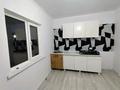 1-бөлмелі пәтер · 34 м² · 1/1 қабат, Балдырган 2355/23, бағасы: 150 000 ₸ в Иргели — фото 7