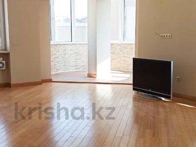 Пәтерлер в Алматы: 3-бөлмелі пәтер · 150 м² · 11/15 қабат, мкр Керемет — Тимирязева, бағасы: 108 млн 〒 3-бөлмелі пәтер · 150 м² · 11/15 қабат, мкр Керемет — Тимирязева, бағасы: 108 млн 〒 в Алматы, Бостандыкский р-н