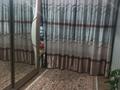 Отдельный дом • 4 комнаты • 87 м² • 6 сот., Тулебаева 20 за 20 млн 〒 в Талдыкоргане, мкр военный городок Жулдыз — фото 8