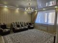 2-комнатная квартира · 89 м² · 2/5 этаж, мкр. Алтын орда за 34.7 млн ₸ в Актобе — фото 4
