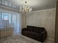 2-комнатная квартира · 89 м² · 2/5 этаж, мкр. Алтын орда за 34.7 млн ₸ в Актобе — фото 5
