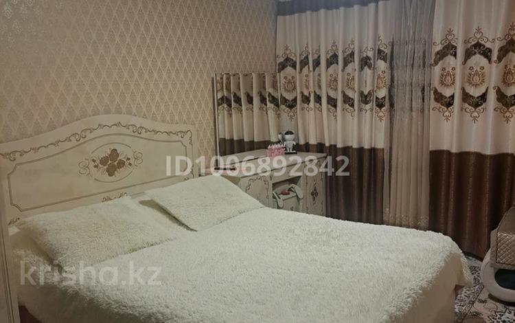 2-комнатная квартира · 48 м² · 1/5 этаж, Майкудук, Майкудук, 16й микрорайон 2 — Парк за 12 млн ₸ в Караганде, Алихана Бокейханова р-н — фото 2
