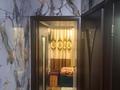 2-комнатная квартира · 48 м² · 1/5 этаж, Майкудук, Майкудук, 16й микрорайон 2 — Парк за 12 млн ₸ в Караганде, Алихана Бокейханова р-н — фото 10