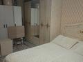 2-комнатная квартира · 48 м² · 1/5 этаж, Майкудук, Майкудук, 16й микрорайон 2 — Парк за 12 млн ₸ в Караганде, Алихана Бокейханова р-н — фото 2
