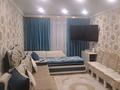 2-комнатная квартира · 48 м² · 1/5 этаж, Майкудук, Майкудук, 16й микрорайон 2 — Парк за 12 млн ₸ в Караганде, Алихана Бокейханова р-н — фото 3