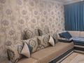 2-комнатная квартира · 48 м² · 1/5 этаж, Майкудук, Майкудук, 16й микрорайон 2 — Парк за 12 млн ₸ в Караганде, Алихана Бокейханова р-н — фото 4