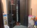 2-комнатная квартира · 48 м² · 1/5 этаж, Майкудук, Майкудук, 16й микрорайон 2 — Парк за 12 млн ₸ в Караганде, Алихана Бокейханова р-н — фото 6