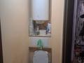 2-комнатная квартира · 48 м² · 1/5 этаж, Майкудук, Майкудук, 16й микрорайон 2 — Парк за 12 млн ₸ в Караганде, Алихана Бокейханова р-н — фото 7