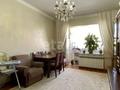 4-комнатная квартира, 90 м², 3/5 этаж, мкр Сайрам за 32 млн 〒 в Шымкенте, Енбекшинский р-н — фото 10