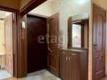 4-комнатная квартира, 90 м², 3/5 этаж, мкр Сайрам за 32 млн 〒 в Шымкенте, Енбекшинский р-н — фото 14