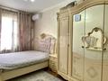4-комнатная квартира, 90 м², 3/5 этаж, мкр Сайрам за 32 млн 〒 в Шымкенте, Енбекшинский р-н — фото 3