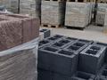 Завод по производству блоков, 600 м² за 120 млн 〒 в Талгаре